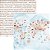 Coleção - Pequenos Desbravadores - Folha Mapa Mundi - Dany Peres - Imagem 1