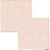 Colecao Essencial Set - Basico cor Pessego/Peach BASE13 - Carina Sartor - Imagem 1