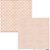 Colecao Essencial Set - Basico cor Pessego/Peach BASE12 - Carina Sartor - Imagem 1