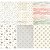Colecao PETIT - Bloco A4 Background (27 folhas - 240g) - Carina Sartor - Imagem 7