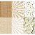 Colecao PETIT - Bloco A4 Background (27 folhas - 240g) - Carina Sartor - Imagem 3