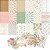 Colecao PETIT - Bloco A4 Background (27 folhas - 240g) - Carina Sartor - Imagem 9