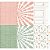 Colecao PETIT - Bloco A4 Background (27 folhas - 240g) - Carina Sartor - Imagem 5
