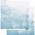 Coleção My Basics - Folha 5 - My Memories Crafts - Imagem 1