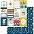 Coleção Meus Pets - Folha 03 - My Memories Crafts - Imagem 1