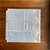Refil Plástico - Photo Sleeves - 12 x 12 - 6 Divisórias - We R - Imagem 2