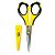Scissors Cutter Bee - EKCB01 (Tesoura de precisão) - Ek Tools - Imagem 3
