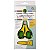 Scissors Cutter Bee - EKCB01 (Tesoura de precisão) - Ek Tools - Imagem 1