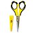 Scissors Cutter Bee - EKCB01 (Tesoura de precisão) - Ek Tools - Imagem 2