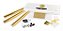 Minc - Foil Applicator and Starter Kit - 6" (Plastificadora/Laminadora) - Imagem 5
