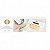 Minc - Foil Applicator and Starter Kit - 6" (Plastificadora/Laminadora) - Imagem 2