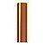 Heat Foil Repeteco - Cobre - Imagem 2