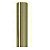 Heat Foil Repeteco - Prata - Imagem 2
