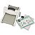 Big Shot Machine Only (White & Gray) w/Standard Platform - Sizzix - Imagem 4