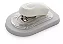 Grampeador Magnetico Anywhere - REF:MS-2001-01 - SUNLIT - Imagem 3