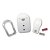 Grampeador Magnetico Anywhere - REF:MS-2001-01 - SUNLIT - Imagem 2