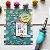 Fuse Tools - para Selar Plásticos - 110V - We R - Imagem 3