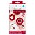 Matriz Botton Quadrado - Insert Button Press - Square Button - We R - Imagem 1
