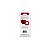 Matriz Botton Quadrado - Insert Button Press - Square Button - We R - Imagem 6
