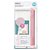 Base de Corte e Vinco (centimentros) - Metric Trim Score & Board (rosa) - We R - Imagem 1