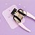 Corner Chomper Scallop & Cloud - We R - Imagem 2