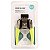 Corner Chomper Stub & Deco - We R - Imagem 1
