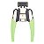 Corner Chomper Stub & Deco - We R - Imagem 2