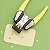 Corner Chomper Stub & Deco - We R - Imagem 3