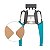 Corner Chopmer - Radius - We R - Imagem 1