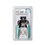 Corner Chomper - Stub and Scallop - We R - Imagem 2