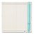 Base de Corte e Vinco - Trim & Score Board (verde) - We R - Imagem 2