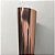 Papel Lamicote Rose Gold 250g A4 - Conceito - Imagem 1