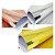 Papel Lamicote Dourado 250g - 30 x 30cm - Conceito - Imagem 2