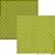 Essencial Set Basicas GREEN Base18 - Carina Sartor - Imagem 1