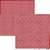 Essencial Set Basicas RED Base 21 a 25 ( Kit 5 folhas) - Carina Sartor - Imagem 3
