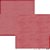 Essencial Set Basicas RED Base 21 a 25 ( Kit 5 folhas) - Carina Sartor - Imagem 2