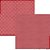 Essencial Set Basicas RED Base 21 a 25 ( Kit 5 folhas) - Carina Sartor - Imagem 4
