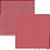 Essencial Set Basicas RED Base 21 a 25 ( Kit 5 folhas) - Carina Sartor - Imagem 5
