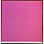 Linha Clássicos Xadrez Rosa - 180g - Conceito - Imagem 2