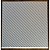 Linha Clássicos Listras Horizontais/Transversais Preto - 180g - Conceito - Imagem 2