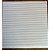Linha Clássicos Listras Horizontais/Transversais Cinza - 180g - Conceito - Imagem 1