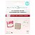 Refil de Buttons - Square Button Pin Back Refill (buttons quadrados) - WeR - Imagem 1