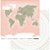 Colecao Meus Destinos - Folha 03 - MMCMD-03 - My Memories Crafts - Imagem 1