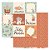 Colecao Manha de Páscoa - Pocket Kit 6 folhas - Lemon Scrapbook - Imagem 5