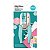 Crop-A-Dile - Disc Power Punch (Furador para discos/ Cogumelo) - We R - Imagem 1