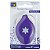 Furador Regular Premium EVA -  FLOR BP - TEC - Imagem 1