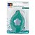 Furador Jumbo Premium EVA - Flor 5 Pétalas - TEC - Imagem 1