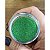 Moxy Embossing Powder - Metallic - Evergreen - 1 oz - Imagem 2