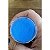 Moxy Embossing Powder - Opaque - Wave - 1 oz - Imagem 2