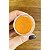 Moxy Embossing Powder - Opaque - Apricot - 1 oz - Imagem 2